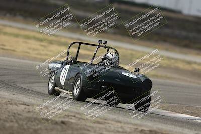 media/May-17-2025-VARA (Sat) [[ff3a2e4a11]]/Race/All British Race/Cotton corners Turn/